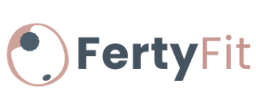 FertyFit®